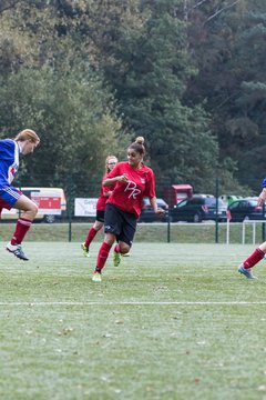 Bild 47 - Frauen Lieth : Halstenbek-Rellingen : Ergebnis: 2:0